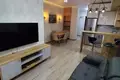 Apartamento 2 habitaciones 47 m² Batumi, Georgia