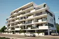 Appartement 1 chambre 64 m² Larnaca, Chypre