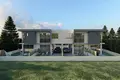 2 bedroom house 103 m² Larnaca District, Cyprus