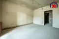Mieszkanie 3 pokoi 122 m² Mińsk, Białoruś