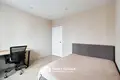 Wohnung 2 zimmer 65 m² Minsk, Belarus