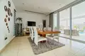 4 bedroom Villa 360 m² Agios Georgios Peyeias, Cyprus