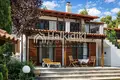 5 room villa 130 m² Kassandra Municipality, Greece