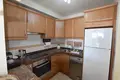 Квартира 3 комнаты 75 м² Miraverde, Испания