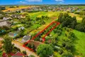 3 room apartment 64 m² Sienicki sielski Saviet, Belarus