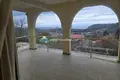 6 bedroom house 191 m² Dindinovici, Montenegro
