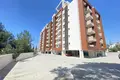 Квартира 2 спальни 90 м² Чекмекёй, Турция