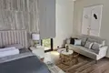 4-Zimmer-Villa 281 m² Choeng Thale, Thailand