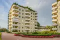 Appartement 4 chambres 79 m² Varsovie, Pologne