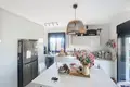 Penthouse 4 rooms 137 m² Ramat Gan, Israel