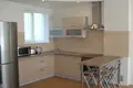 Maison 6 chambres 380 m² Baltezers, Lettonie