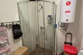 Hotel 53 m² Nessebar, Bulgarien