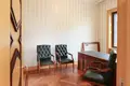 Mieszkanie 3 pokoi 187 m² Jurmała, Łotwa
