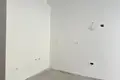 Mieszkanie 1 pokój 50 m² Radhime, Albania