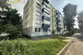 Wohnung 39 m² Minsk, Belarus