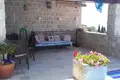 5-Schlafzimmer-Villa 311 m² Krstac, Montenegro