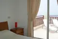 2 bedroom apartment 66 m² Peyia, Cyprus