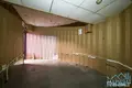Tienda 238 m² en Minsk, Belarús