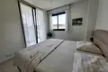 Wohnung 3 Schlafzimmer 122 m² Dos Hermanas, Spanien
