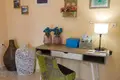 3 bedroom house  Kefalas, Greece