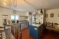 Maison 4 chambres 315 m² Mijas, Espagne
