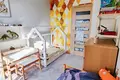 Квартира 3 комнаты 69 м² Варшава, Польша