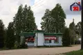Wohnung 2 zimmer 44 m² Putcynski sielski Saviet, Belarus