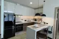 Attique 2 chambres 81 m² Rawai, Thaïlande