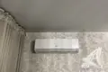 Apartamento 2 habitaciones 57 m² Brest, Belarús