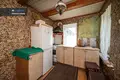 Дом 53 м² Вильнюс, Литва