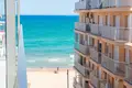 Appartement 2 chambres 64 m² Guardamar del Segura, Espagne