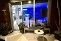 Apartamento 2 habitaciones 90 m² Limasol, Chipre