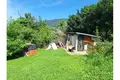 Dom 8 pokojów 600 m² Plesivica, Chorwacja