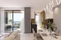 Mieszkanie 2 pokoi 112 m² Dystrykt Larnaka, Cypr