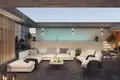 Wohnung 2 Schlafzimmer 105 m² Germasogeia, Zypern