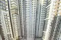 Квартира 3 комнаты 66 м² Тбилиси, Грузия