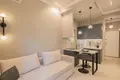 Квартира 2 комнаты 38 м² Municipality of Thessaloniki, Греция