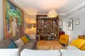 Wohnung 3 Schlafzimmer 130 m² Dos Hermanas, Spanien