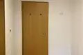 Mieszkanie 3 pokoi 122 m² Budapeszt, Węgry