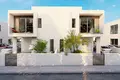3 bedroom house 137 m² Mandria, Cyprus