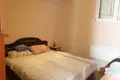 Maison 5 chambres  Budva, Monténégro