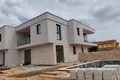 Willa 4 pokoi 230 m² Opcina Karlobag, Chorwacja
