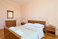 Haus 7 zimmer 240 m² Orasac, Kroatien