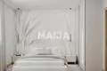 Квартира 2 комнаты 52 м² Santa Cruz, Португалия
