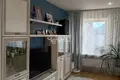 Casa 170 m² Sokolskoe, Rusia