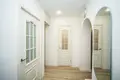 Wohnung 3 zimmer 64 m² Minsk, Belarus