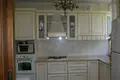 Apartamento 2 habitaciones 66 m² Odesa, Ucrania