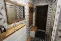 2 room apartment 43 m² Maladzyechna, Belarus