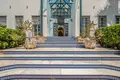Villa de 4 dormitorios 557 m² Benalmadena, Španjolska