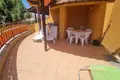 Квартира 2 комнаты  Cherganovo, Болгария